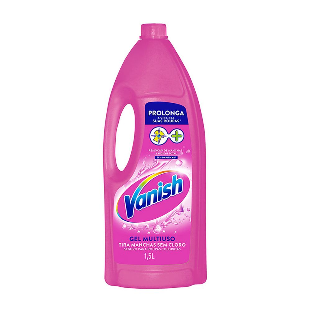 ALVEJANTE-VANISH-SEM-CLORO-15L
