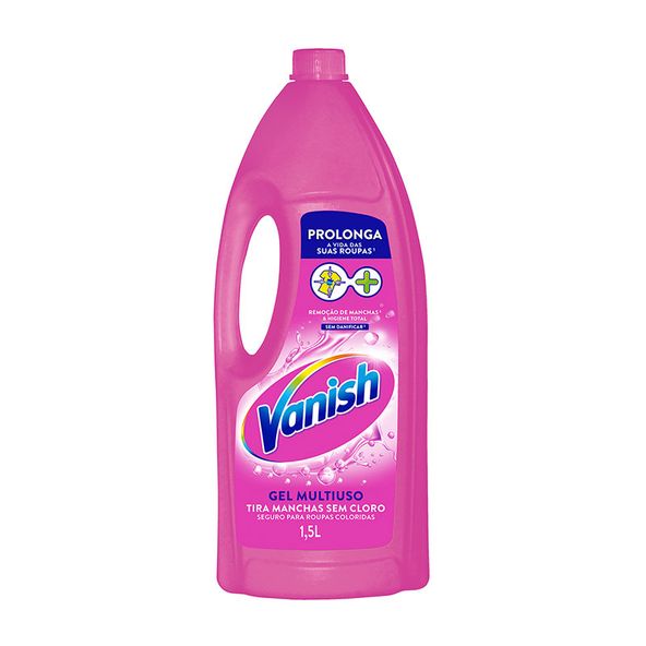 ALVEJANTE-VANISH-SEM-CLORO-15L