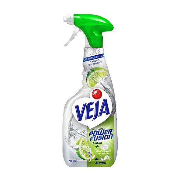 VEJA-MULT-USO-FUSION-LIMAO-GAT-500ML