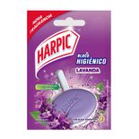 HARPIC-BLOCO-HIG-RECKITT-26G-LAVANDA