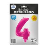 BALAO-METALIZADO-MB-ROSA-16-N-4