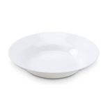 PRATO-MENU-FUNDO-DURALEX