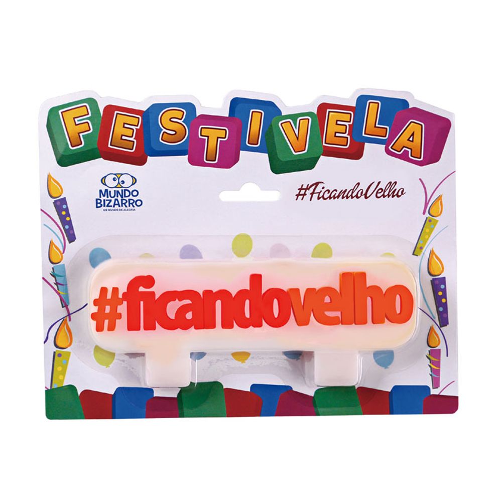 FESTIVELAS-MB--FICANDO-VELHO