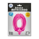 BALAO-METALIZADO-MB-ROSA-16-N-0-
