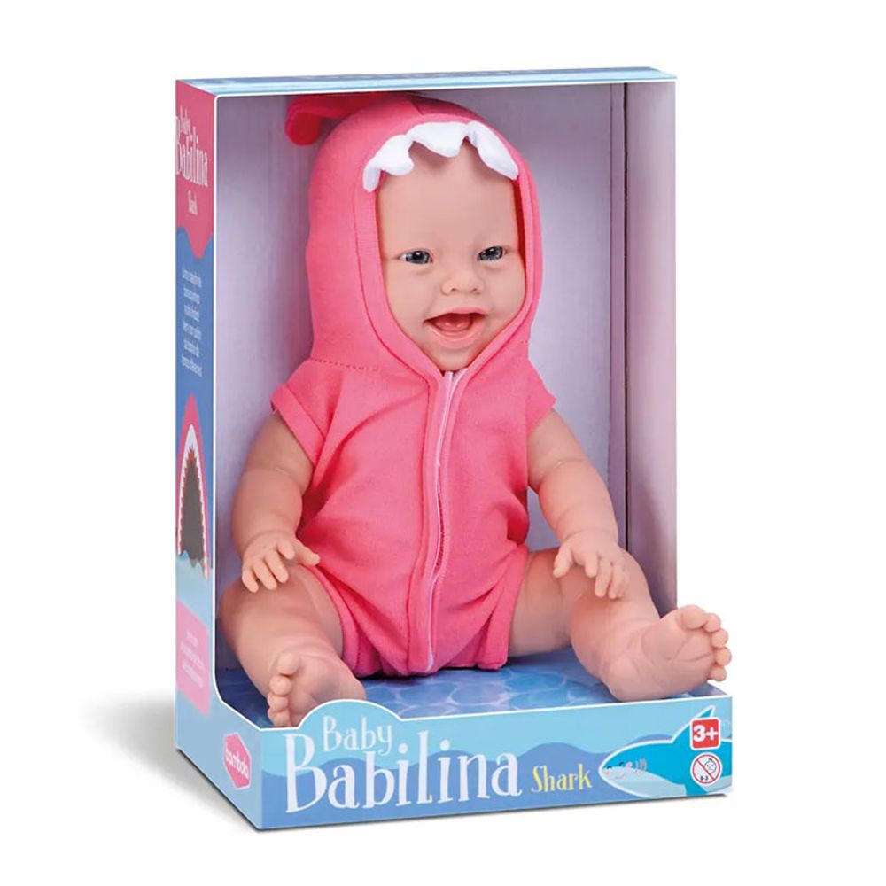 BONECA-BAMBOLA-BABY-BABILINA-SHARK