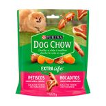 RACAO-DOG-CHOW-CARIN-MIX-CARNE-CENOU-75G