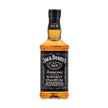 WHISKY-JACK-DANIELS-375ML
