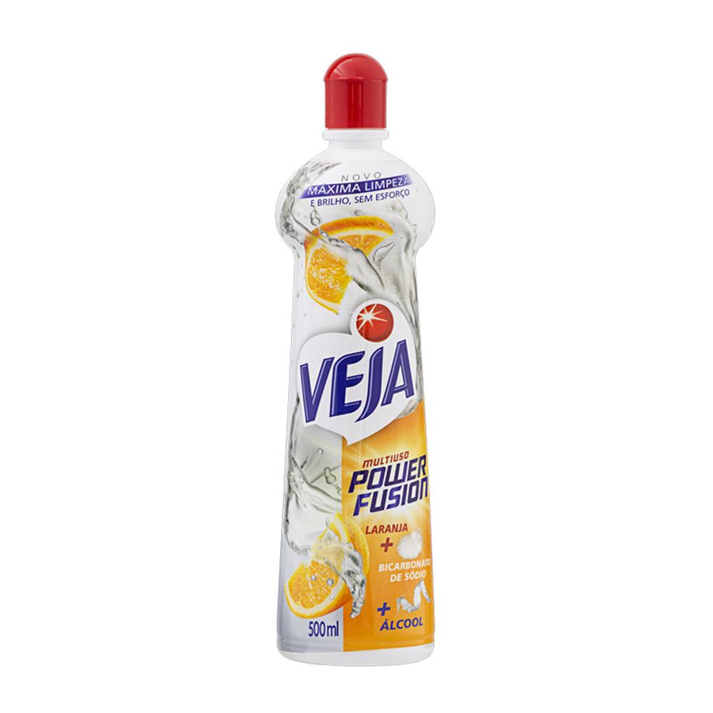 MULT-USO-VEJA-FUSION-500ML-LARAN-RECKITT