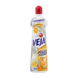 MULT-USO-VEJA-FUSION-500ML-LARAN-RECKITT