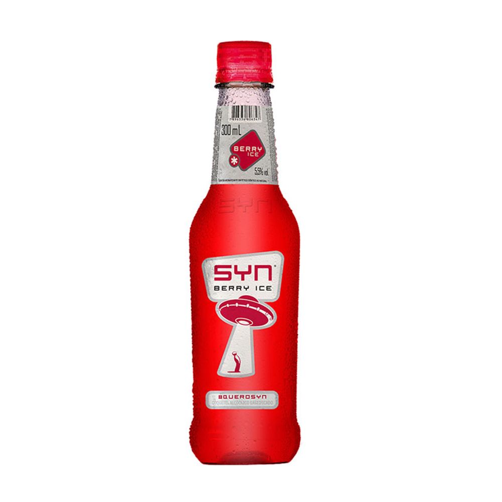 COQUETEL-ALCOOL-SYN-ICE-BERRY-300ML