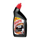 HARPIC-LIQ-DESINF-POWER-750ML-L750-P500