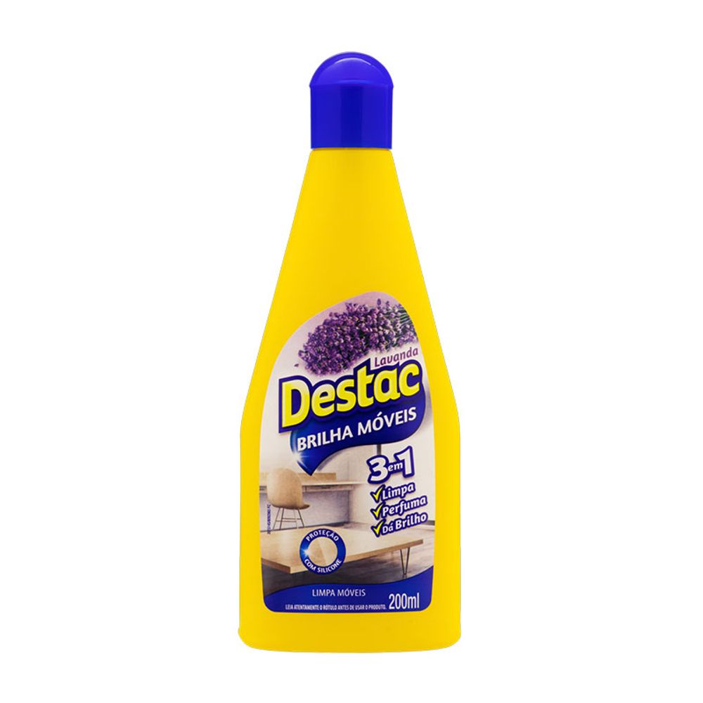 BRILHA-MOVEIS-DESTAC-200ML-LAVANDA