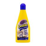 BRILHA-MOVEIS-DESTAC-200ML-LAVANDA