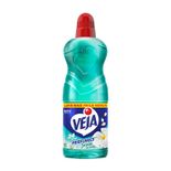 VEJA-PERFUME-JASMIM-1L