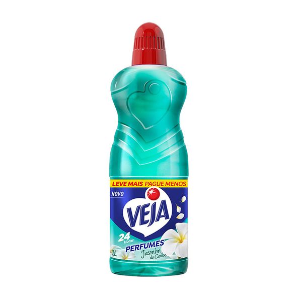 VEJA-PERFUME-JASMIM-1L