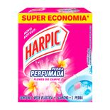 PEDRA-SANIT-HARPIC-FLOR-DO-CAMPO-20G