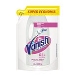 VANISH-LIQ-WHITE-12-LT