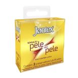 PRESERV-JONTEX-SENSACAO-PELE-C-PELE-2UN