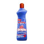 MULTIUSO-DRAGAO-CLASSIC-500ML