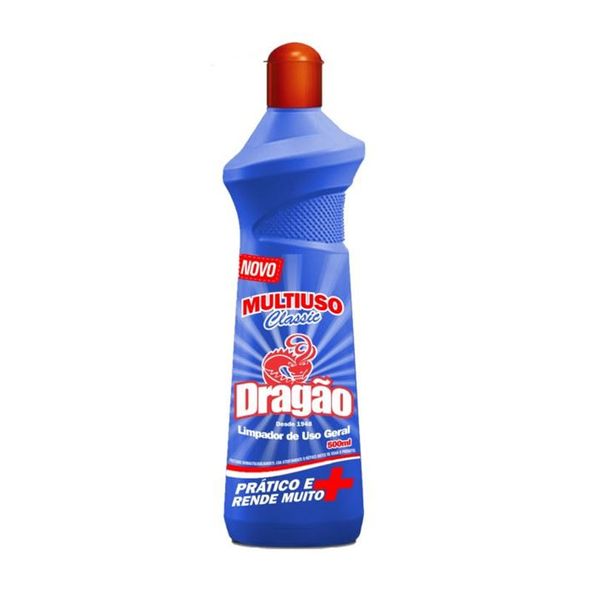 MULTIUSO-DRAGAO-CLASSIC-500ML