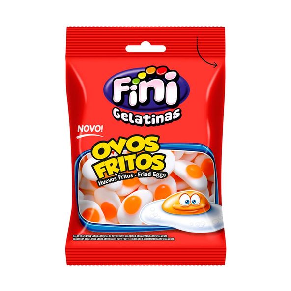 BALA-FINI-90G-OVOS-FRITOS