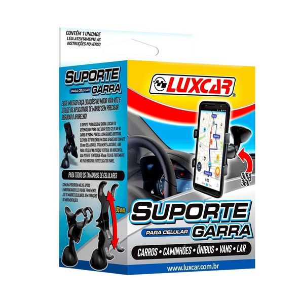 SUPORTE-VEICULAR-CELULAR-TIPO-GARRAGA