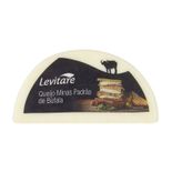 QUEIJO-LEVIT-MINAS-PAD-BUFALA-KG