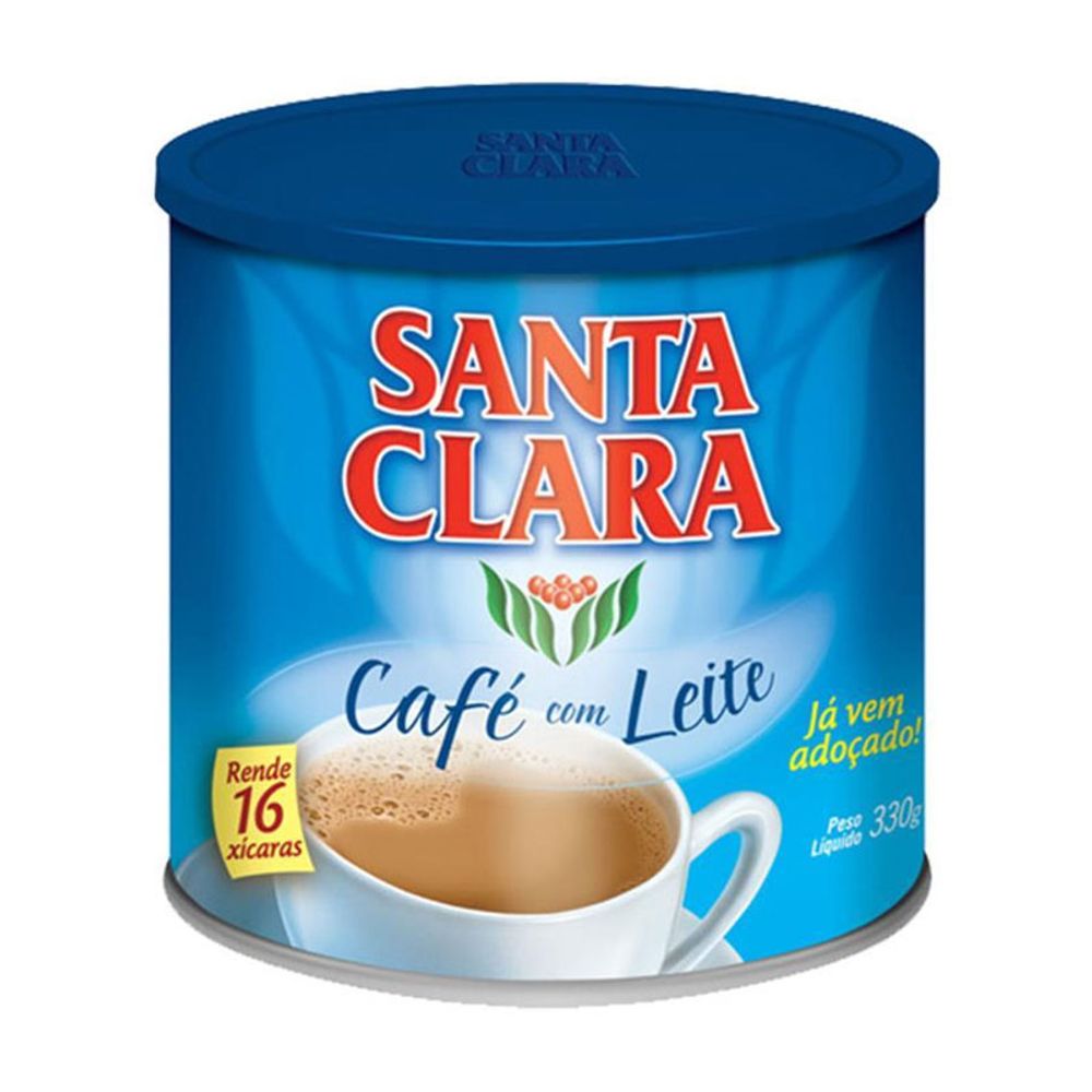 CAFE-C-LEITE-C-CALCIO-SANTA-CLARA-330G