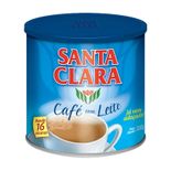 CAFE-C-LEITE-C-CALCIO-SANTA-CLARA-330G