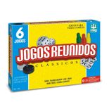 JOGO-NIG-REUNIDOS-6-EM-1-1UN