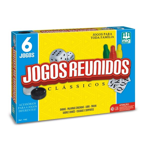 JOGO-NIG-REUNIDOS-6-EM-1-1UN
