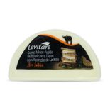QUEIJO-LEVIT-MINAS-PAD-BUFALA-Z-LACT-KG