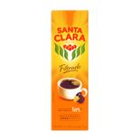 CAPSULA-CAFE-FILTRADO-ST-CL-CLAS-10X75G