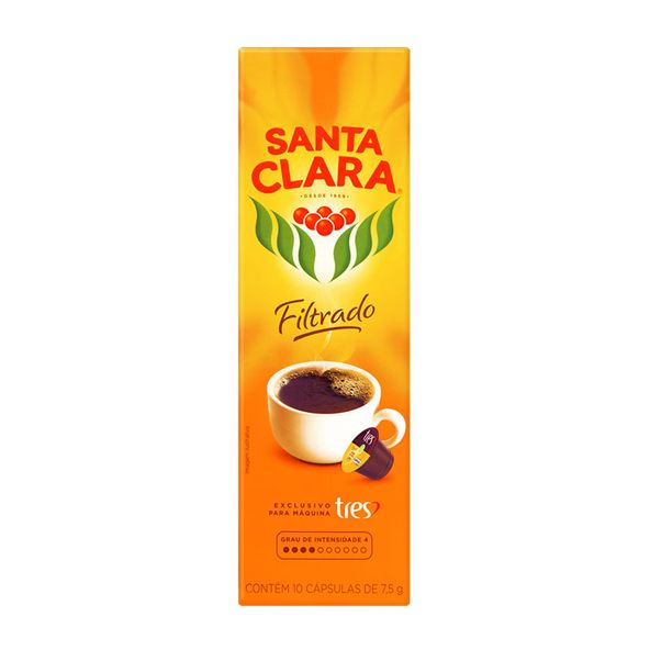 CAPSULA-CAFE-FILTRADO-ST-CL-CLAS-10X75G