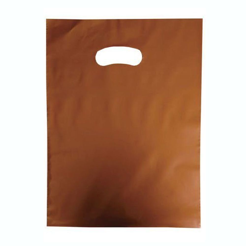 SACOLA-SEGPLAST-VAZADA-30X40-OURO-10UN