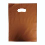 SACOLA-SEGPLAST-VAZADA-30X40-OURO-10UN