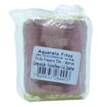 FITILHO-AQUARELA-FITAS-50M-MARROM