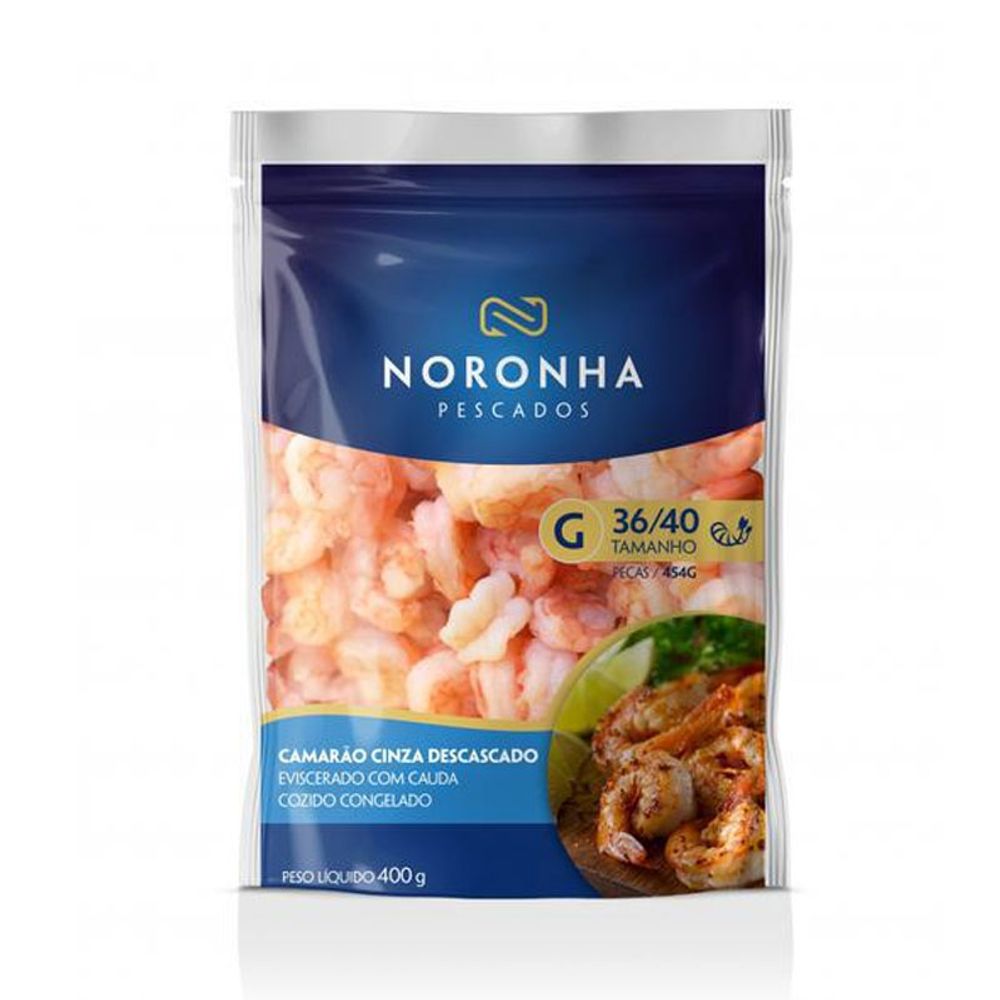 CAMAR-DESC-NORONHA-PRE-COZ-36-40-PCT400G