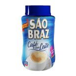 CAFE-C-LEITE-SAO-BRAZ-330G