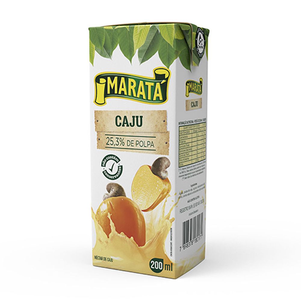 SUCO-NECTAR-MARATA--TP-CAJU-200ML