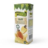 SUCO-NECTAR-MARATA--TP-CAJU-200ML