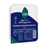 QUEIJO-MUSSARELA-LACFREE-VC-150G
