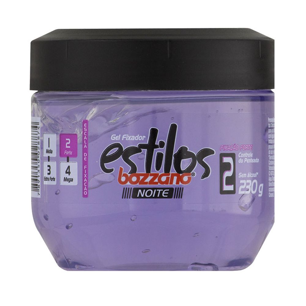GEL-FIX-ESTILOS-BOZZANO-NOI-FATOR-2