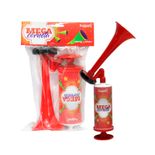 MEGA-CORNETA--AR-INTERMINAVEL-250ML