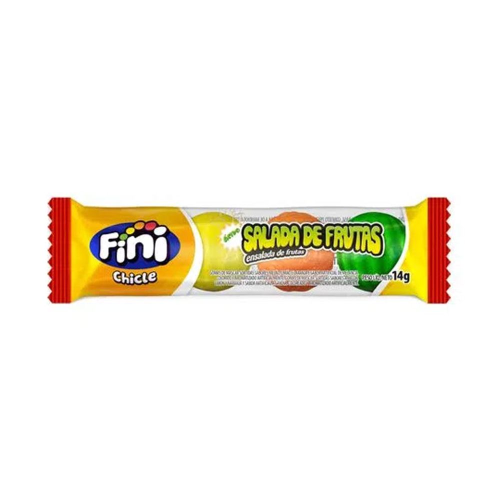 CHICLE-FINI-14G-SALADA-DE-FRUTAS