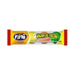 CHICLE-FINI-14G-SALADA-DE-FRUTAS