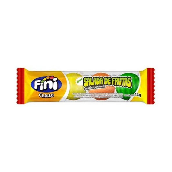 CHICLE-FINI-14G-SALADA-DE-FRUTAS
