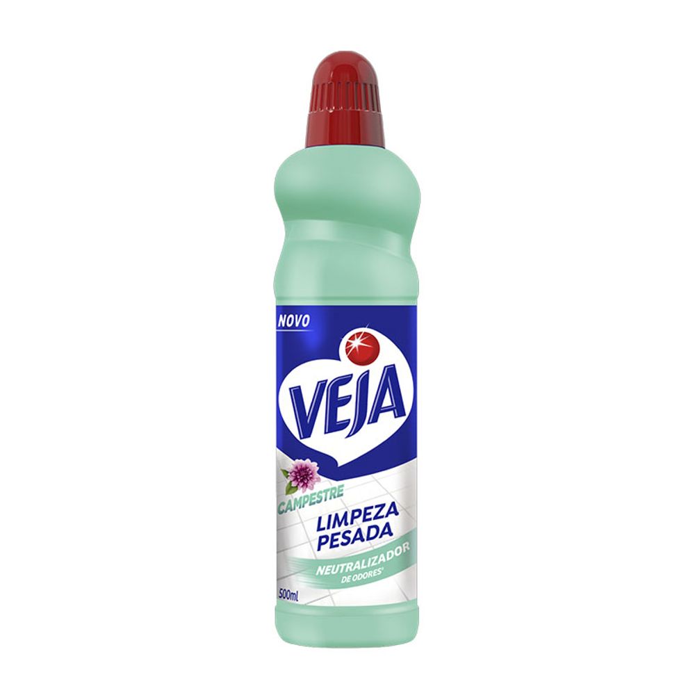 LIMP-PESADA-VEJA-F-CAMPEST-500ML