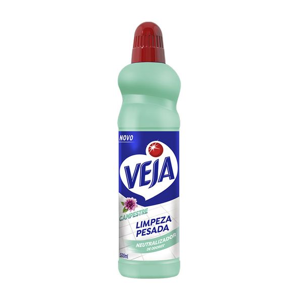 LIMP-PESADA-VEJA-F-CAMPEST-500ML