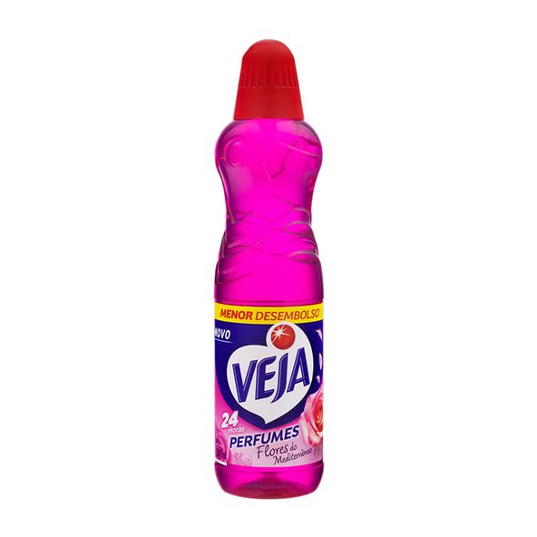 VEJA-PERF-500ML-FLORES-E-SONHOS-RECKITT